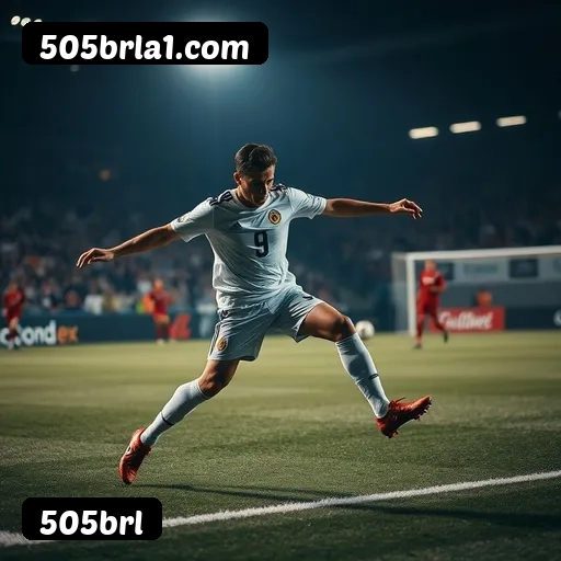 Estatísticas de bônus da 505brl em São Paulo, Rio de Janeiro e Brasília