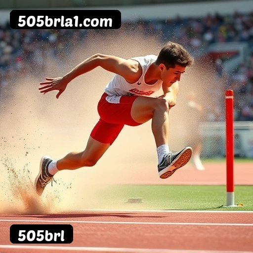 FAQ 505brl Brasil - Perguntas frequentes sobre bônus, PIX, RTP, APP mobile e VIP