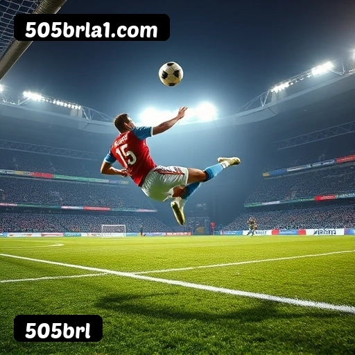 Grandes vencedores 505brl de São Paulo, Rio de Janeiro, Belo Horizonte - Saques PIX confirmados