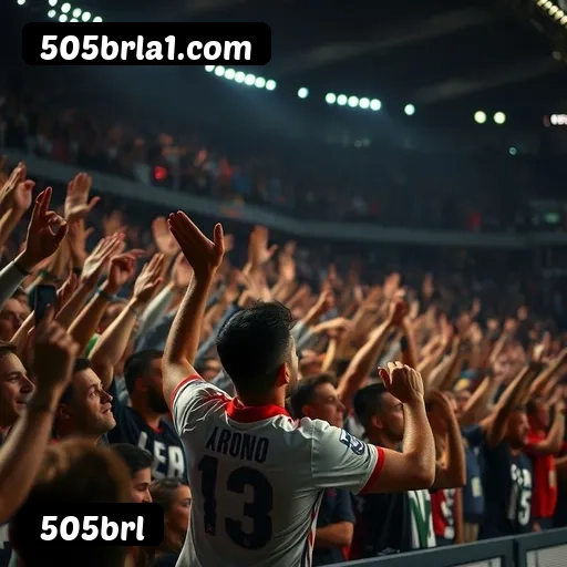 Jogo responsável 505brl - Ferramentas de controle, limites, auto-exclusão, suporte CVV 188