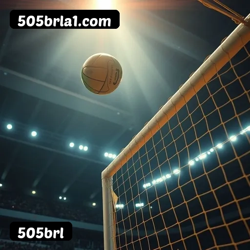 Tabela RTP verificado dos top 15 jogos mais populares 505brl - Gates of Olympus, Fortune Tiger, Aviator