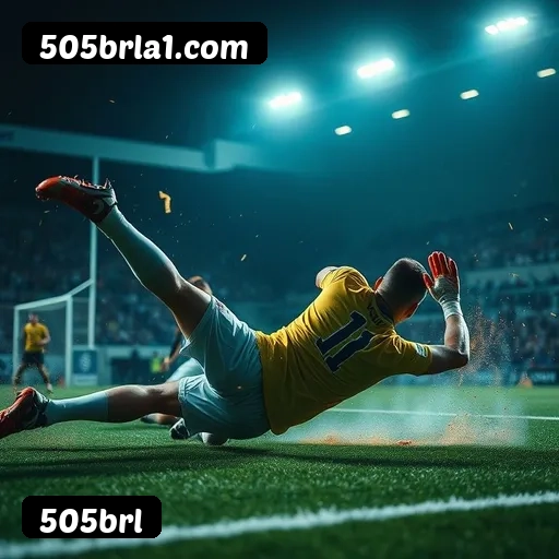 505brl segurança SSL 256-bit - Licença Curaçao, eCOGRA, GLI certificado