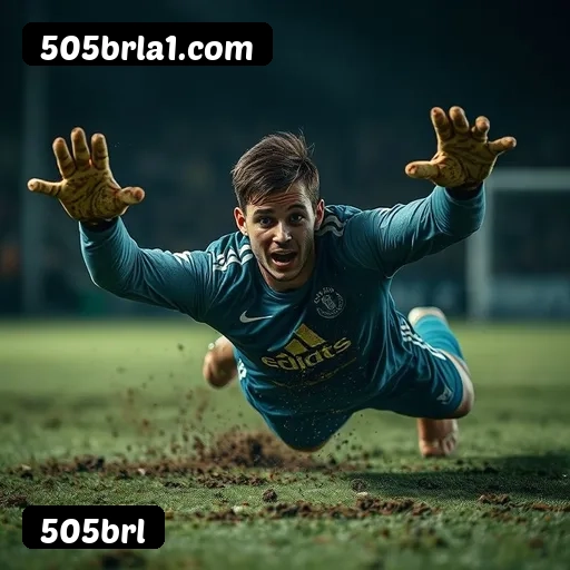 Principais provedores de slots da 505brl - NetEnt, Pragmatic Play, Play'n GO