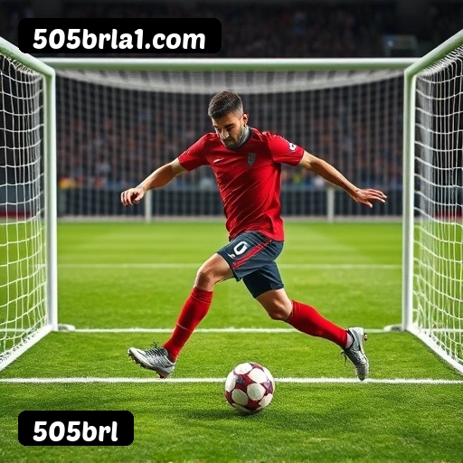 Estatísticas 505brl 2025–2026 - 120 mil jogadores ativos, R$72.5M pagos, RTP 96.52%