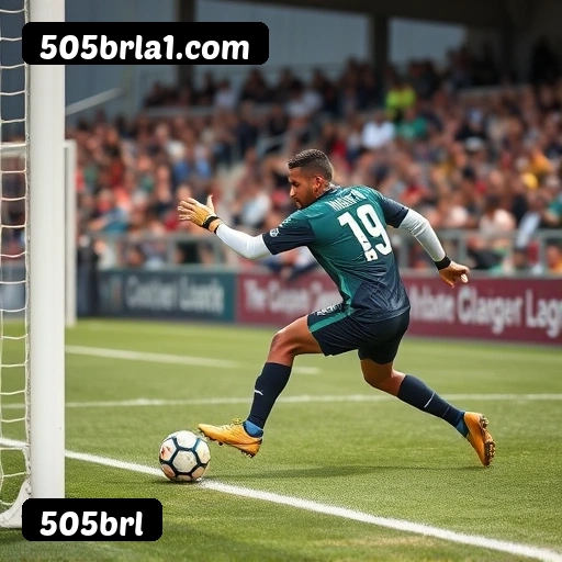 505brl suporte 24/7 português Brasil - 47 atendentes brasileiros chat ao vivo