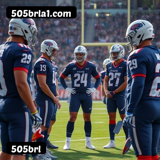 6 vantagens exclusivas do programa VIP da 505brl